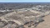 3400 Lapeer Road - Photo 10