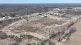 3400 Lapeer Road - Photo 11