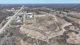 3400 Lapeer Road - Photo 15
