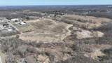 3400 Lapeer Road - Photo 16