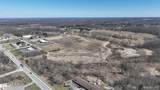 3400 Lapeer Road - Photo 17