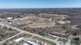 3400 Lapeer Road - Photo 18