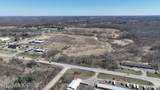 3400 Lapeer Road - Photo 19