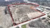 3400 Lapeer Road - Photo 2