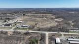 3400 Lapeer Road - Photo 20
