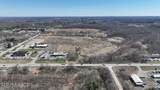 3400 Lapeer Road - Photo 21