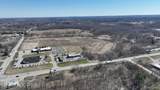 3400 Lapeer Road - Photo 22