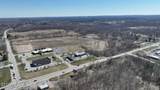 3400 Lapeer Road - Photo 23