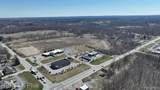 3400 Lapeer Road - Photo 24
