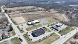 3400 Lapeer Road - Photo 25
