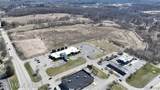 3400 Lapeer Road - Photo 26