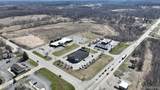 3400 Lapeer Road - Photo 28