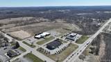 3400 Lapeer Road - Photo 29