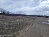 3400 Lapeer Road - Photo 4