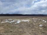 3400 Lapeer Road - Photo 5