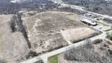 3400 Lapeer Road - Photo 6