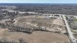 3400 Lapeer Road - Photo 7