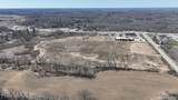 3400 Lapeer Road - Photo 8