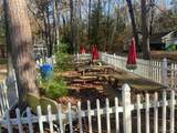 3556 Higgins Lake Drive - Photo 12
