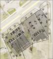 V/L Miller Road - Photo 2