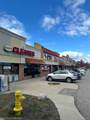 8331 Wayne Road - Photo 2