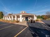 11191 Telegraph Road - Photo 1