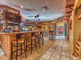 11191 Telegraph Road - Photo 11