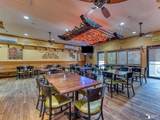 11191 Telegraph Road - Photo 12
