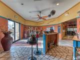 11191 Telegraph Road - Photo 14