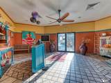 11191 Telegraph Road - Photo 16