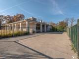 11191 Telegraph Road - Photo 17