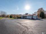 11191 Telegraph Road - Photo 18