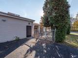 11191 Telegraph Road - Photo 19