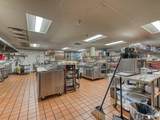 11191 Telegraph Road - Photo 2