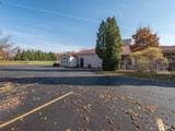 11191 Telegraph Road - Photo 20