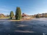 11191 Telegraph Road - Photo 21
