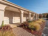 11191 Telegraph Road - Photo 22
