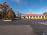 11191 Telegraph Road - Photo 23