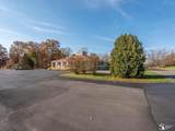 11191 Telegraph Road - Photo 24