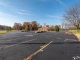 11191 Telegraph Road - Photo 25