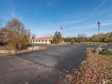 11191 Telegraph Road - Photo 26