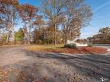 11191 Telegraph Road - Photo 27