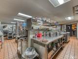 11191 Telegraph Road - Photo 3