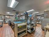 11191 Telegraph Road - Photo 4