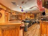 11191 Telegraph Road - Photo 6