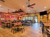 11191 Telegraph Road - Photo 7