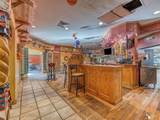 11191 Telegraph Road - Photo 9