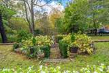 6230 Winkler Mill Road - Photo 13