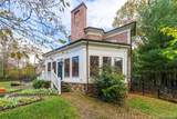 6230 Winkler Mill Road - Photo 14