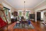 6230 Winkler Mill Road - Photo 22